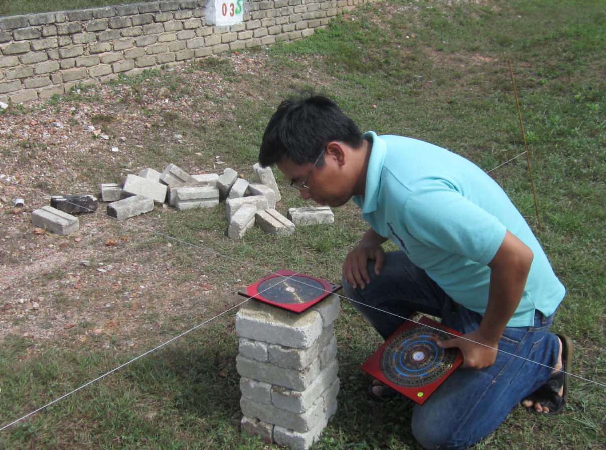 Lưu ý phong thủy khi cải táng